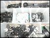 Mugen Eco Part Lot-sam_3801.jpg