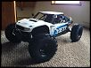 Axial Yeti VP Modded w/pricing options...... FS/FT-axial-yeti-1.jpg