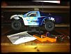 TEAM ASSOCIATED FT SC10 2WD-img_0894.jpg