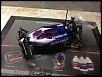 Kyosho RB6 ARTR-img_1478.jpg