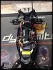 Kyosho RB6 ARTR-img_1482.jpg