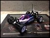 Kyosho RB6 ARTR-img_1483.jpg