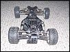 RC10B4 w/ FT Upgrades-2.jpg