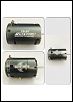 ## (3) Team Orion Brushless motors 13.5, 13.5, 9.5 ##-image.jpg