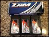 3 x EA MOTORSPORTS 3.7V RACE PACKS-img_0420.jpg