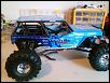 axial wraith rtr used once,poison spyder-20150321_162851.jpg