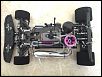 Serpent 977 Viper Rolling Chassis (or ARTR) - Brand New Never Run-977_3.jpeg