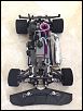 Serpent 977 Viper Rolling Chassis (or ARTR) - Brand New Never Run-977_4.jpeg