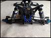 TEAM ASSOCIATED CT4.2 Centro MID MOTOR TRUCK! TEAM DRIVER!-ct4.2-3.jpg