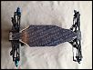 TEAM ASSOCIATED CT4.2 Centro MID MOTOR TRUCK! TEAM DRIVER!-ct4.2-4.jpg