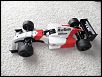 FS: Yokomo YRF Formula 001W F1 Car Chassis-p3230001.jpg