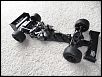 FS: Yokomo YRF Formula 001W F1 Car Chassis-p3230003.jpg