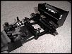 FS: Yokomo YRF Formula 001W F1 Car Chassis-p3230006.jpg