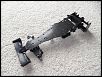 FS: Yokomo YRF Formula 001W F1 Car Chassis-p3230012.jpg