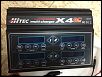 used hitec x4 ac plus charger for sale-img_5761.jpg