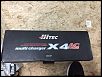 used hitec x4 ac plus charger for sale-img_5764.jpg