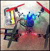 Blade 200QX with Phoenix Flight Gear frame and batteries-fullsizerender-1-.jpg