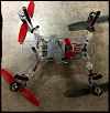 Blade 200QX with Phoenix Flight Gear frame and batteries-fullsizerender-3-.jpg