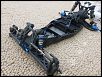 Upgraded Team Associated B5M roller-p1030742.jpg