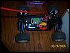 RTR Factory Team RC18T w/ brushless system-truck.jpg