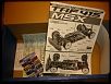 Tamiya 415 MSX-msxstuff.jpg