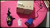 Hakko FX888 Soldering Station-hakko-1.jpg