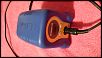 Hakko FX888 Soldering Station-hakko-2.jpg