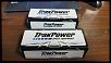 Trakpower 2s shorties 3250mAh 90C lipos-20150328_221545.jpg