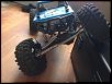 Axial Wraith with upgrades-img_2525.jpg