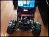Axial Wraith with upgrades-img_2529.jpg