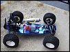 RC10GT Chassis/Mega-M16/Stock Enginge-rc10_pic.jpg