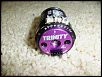 Trinity 17.5 D4 1S Short Stack Maxzilla-rc-items-005.jpg