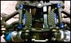 Mugen MTX5 with upgrades and spare parts-20150410_195757.jpg