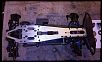 Mugen MTX5 with upgrades and spare parts-20150413_080816.jpg