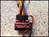 new hobbywing version 3.1 120a esc forsale-hw3.1.jpg