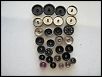 Lot of 48p pinion and spur gears-img_0798.jpg