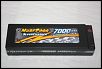 LiPo Battery sale (2S Murfdogg Supercharger/2S Venom Sq Pack)-murfdogg-supercharger-2s-7000-mah.jpg