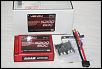 LiPo Battery sale (2S Murfdogg Supercharger/2S Venom Sq Pack)-venom-2s-5200mah-60c-square.jpg