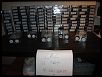 114 Pairs Brand New crc 1/12th Tires New in Boxes for sale-dsc01926.jpg