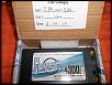 FS 2 SMC shorty packs-smc-4300-50c-nib.jpg