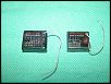 2 Spectrum 3520 micro receiver-pict0022.jpg