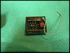 2 Spectrum 3520 micro receiver-pict0027.jpg