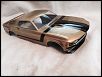 New VTA Body Painted HPI 70' Mustang 302-fullsizerender-69-.jpg