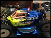 Losi SCTE 2.0 w/MIP Pro8 - FS/FT!!-losi-scte-2.0-fs-01.jpg