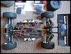 Losi SCTE 2.0 w/MIP Pro8 - FS/FT!!-losi-scte-2.0-fs-03.jpg