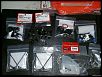 KYOSHO MP9 TKI3 PARTS LOT-20150503_093342_resized.jpg