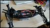 Kyosho RT6 Roller Super clean-20150503_164537_resized.jpg