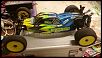 FOR SALE: Like New(two-weekend old) MINT Kyosho RB6 and RT6-k12.jpg