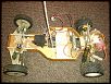 RC10 Goldpan-11208675_711093599016635_2530505255877415674_n.jpg