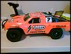 brushless 2wd slash-20150506_182046.jpg